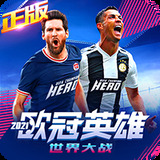 FB体育官网入口网站