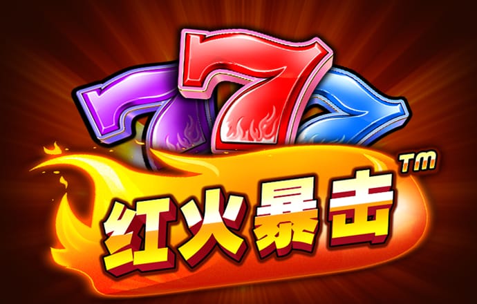 冠亚体育app手机版下载