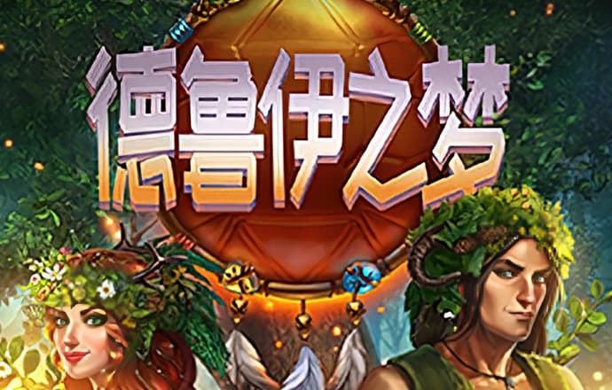 大众彩票官方登录入口