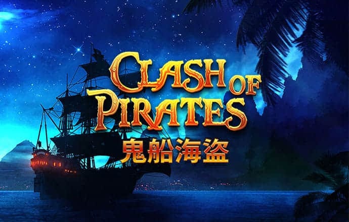 od体育官网登入网址